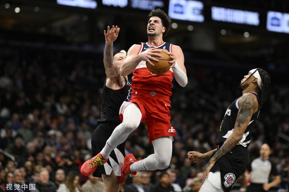 比赛中始终 比赛中始终