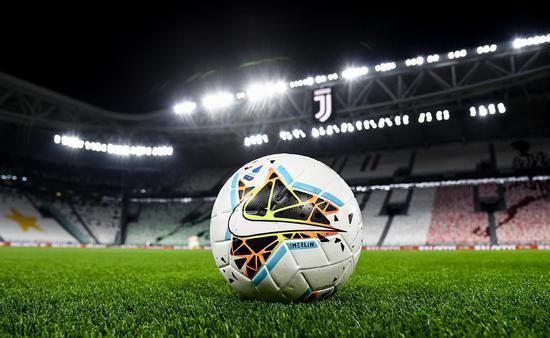 保持了球队 保持了球队