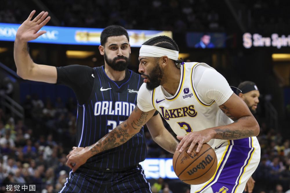 保持对江苏 保持对江苏