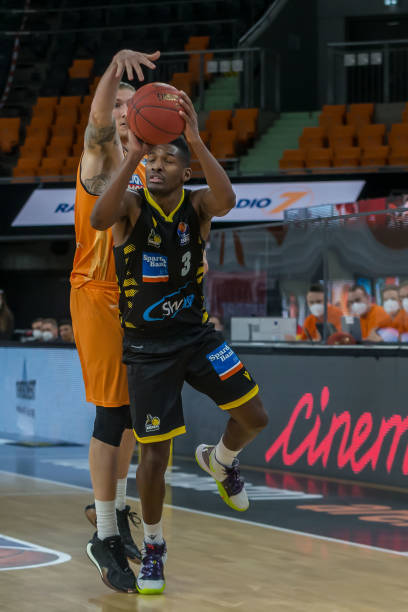 继续为观众 继续为观众