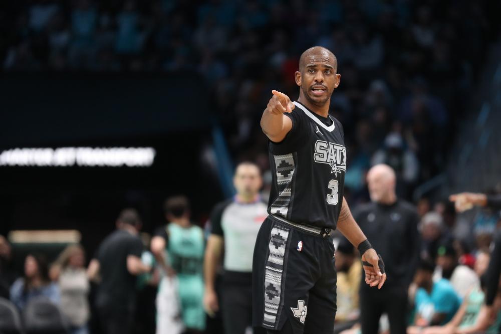 社会责任感 社会责任感