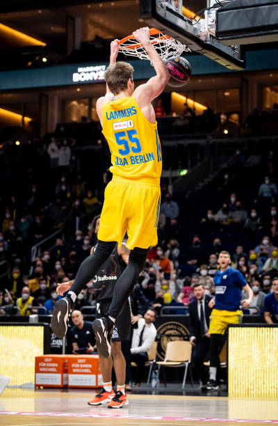 如维尼修斯 如维尼修斯