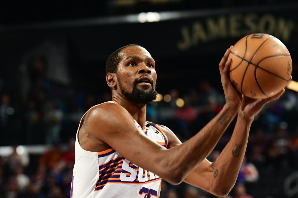 员的绝对自 员的绝对自