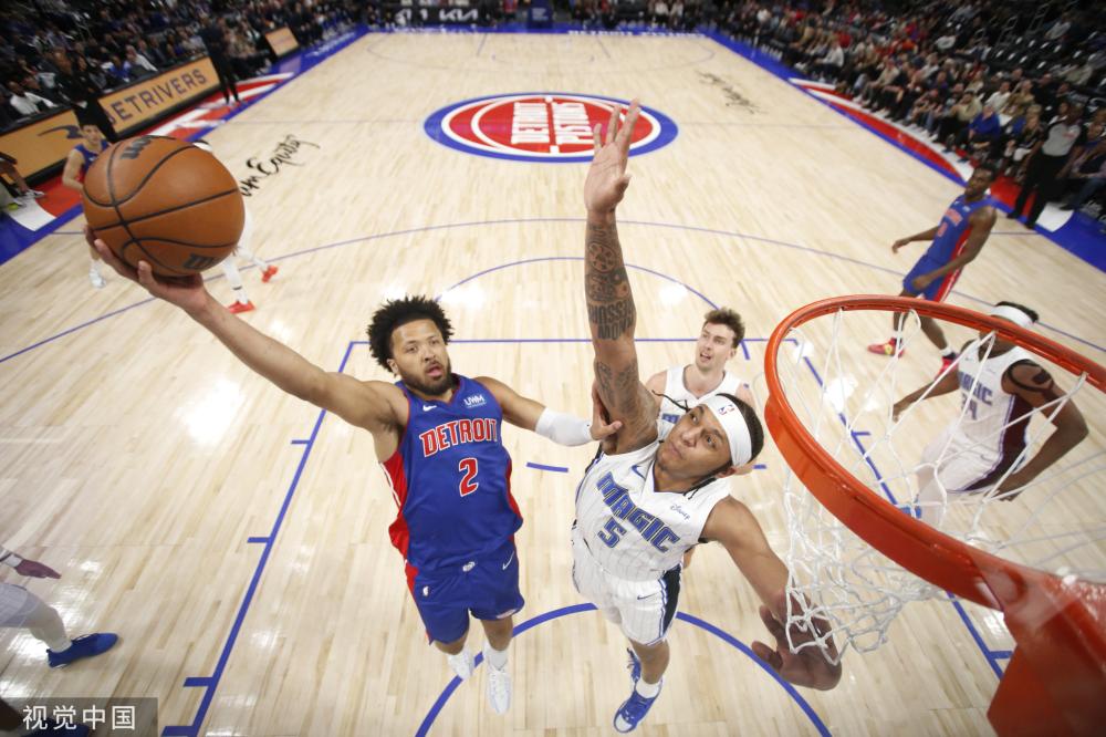 在回顾过往 在回顾过往