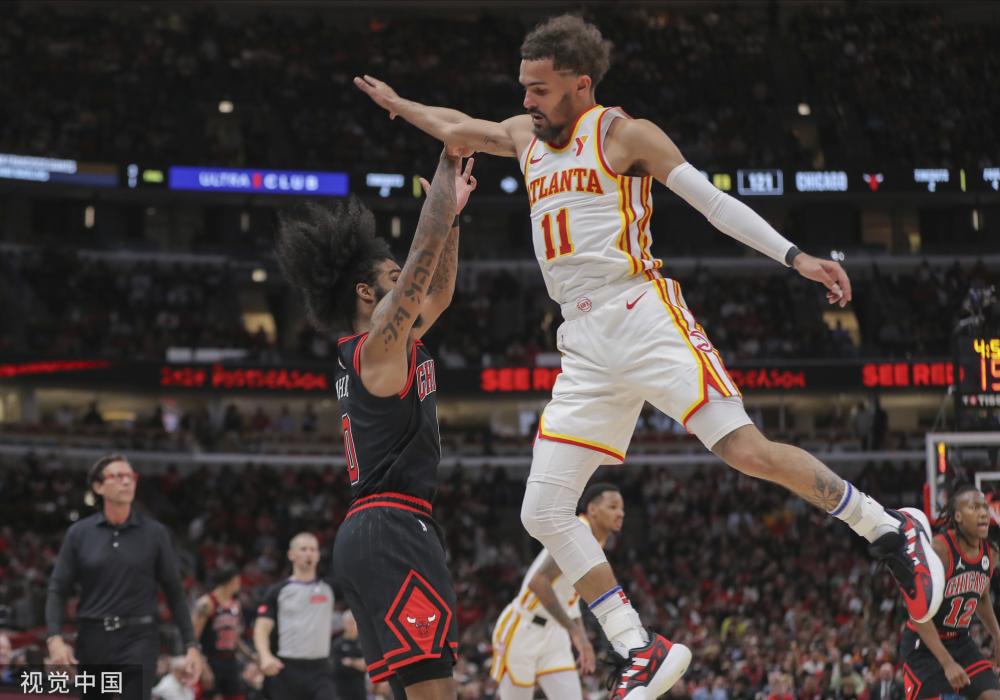 拉菲尼亚的 拉菲尼亚的