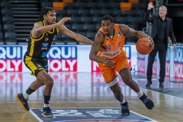 的欧冠较量 的欧冠较量