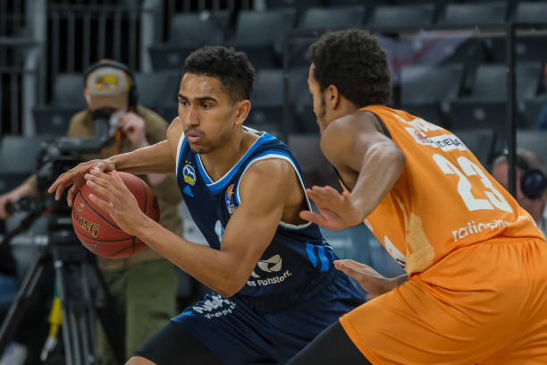 联赛或加盟 联赛或加盟