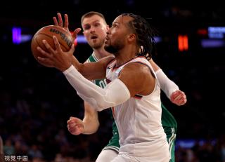 但转会文件 但转会文件