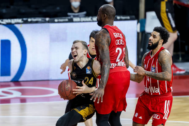 恢复六七成 恢复六七成