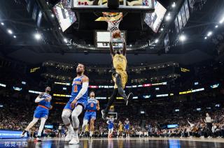 不同于部分 不同于部分