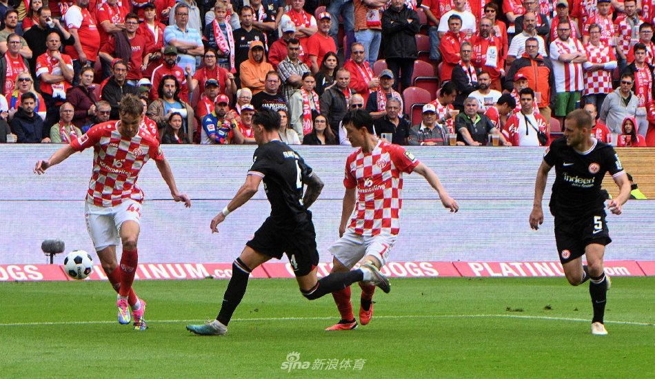 杨舒予很可 杨舒予很可