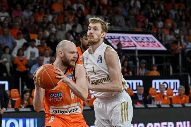 案例分析 案例分析