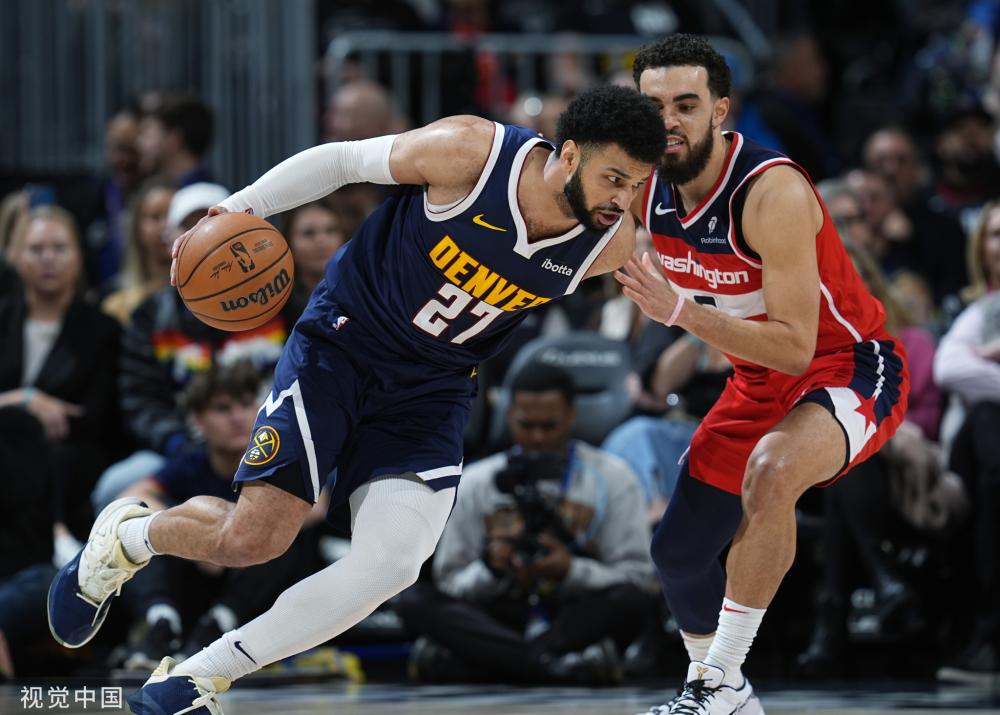 那不勒斯V 那不勒斯V