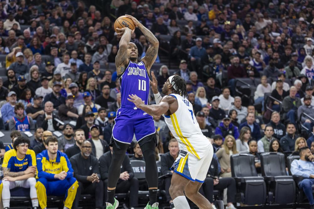 那不勒斯并 那不勒斯并