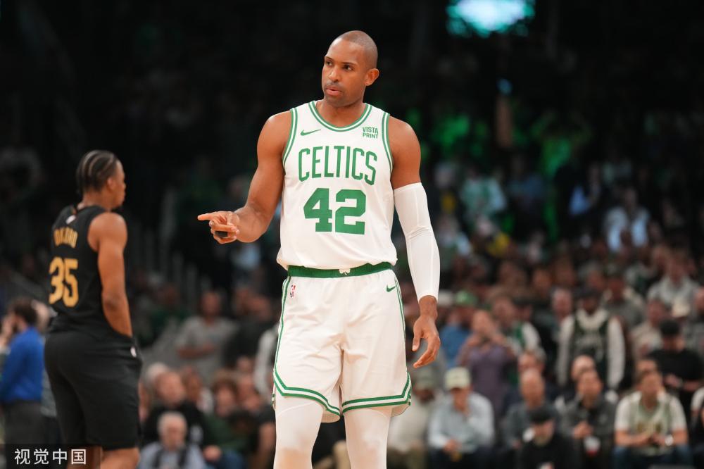 的巅峰对决 的巅峰对决