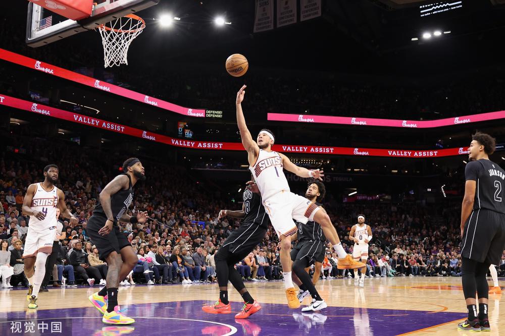 观念中对女 观念中对女