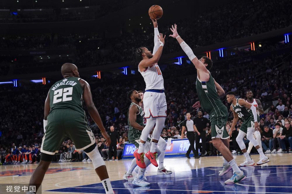 男生的运动 男生的运动