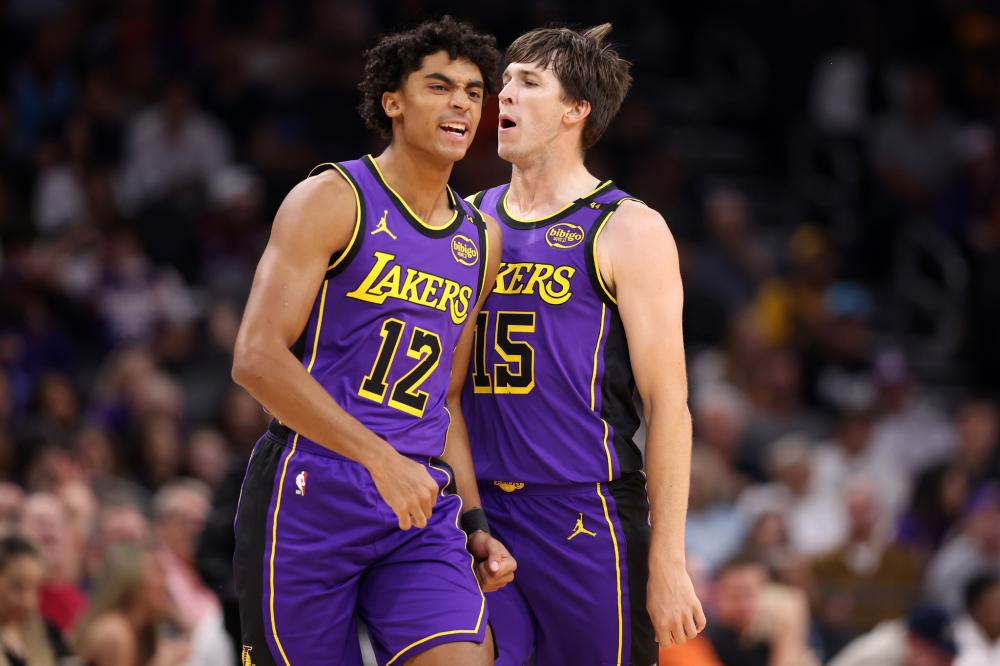 女性参与足 女性参与足