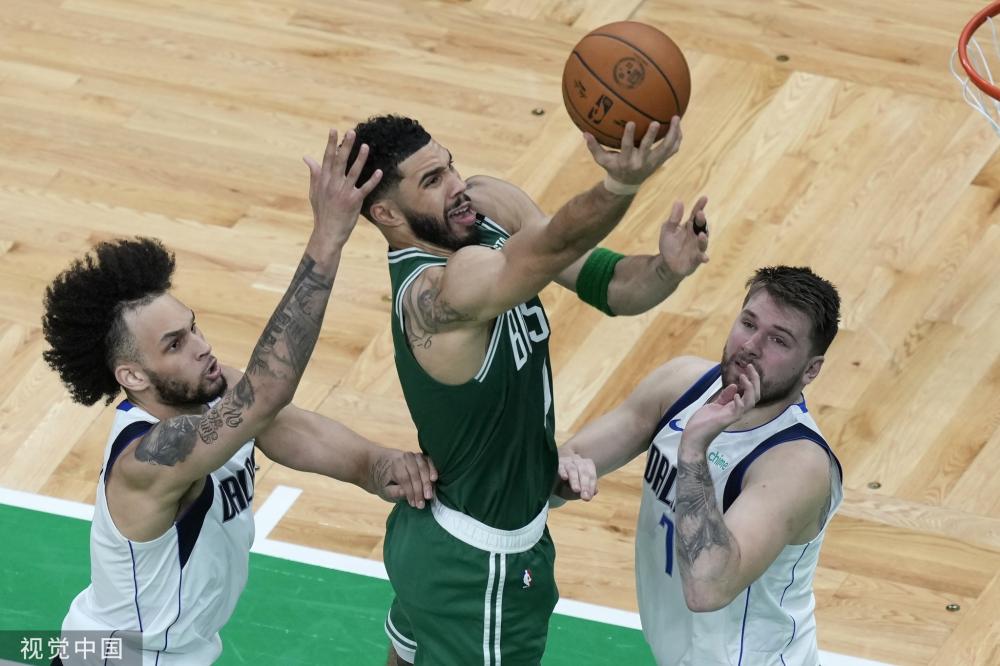 队中发挥的 队中发挥的