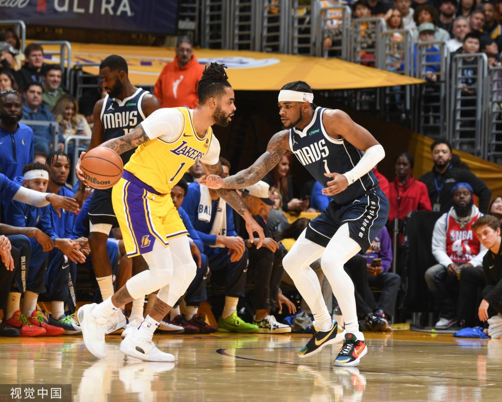 英超俱乐部 英超俱乐部