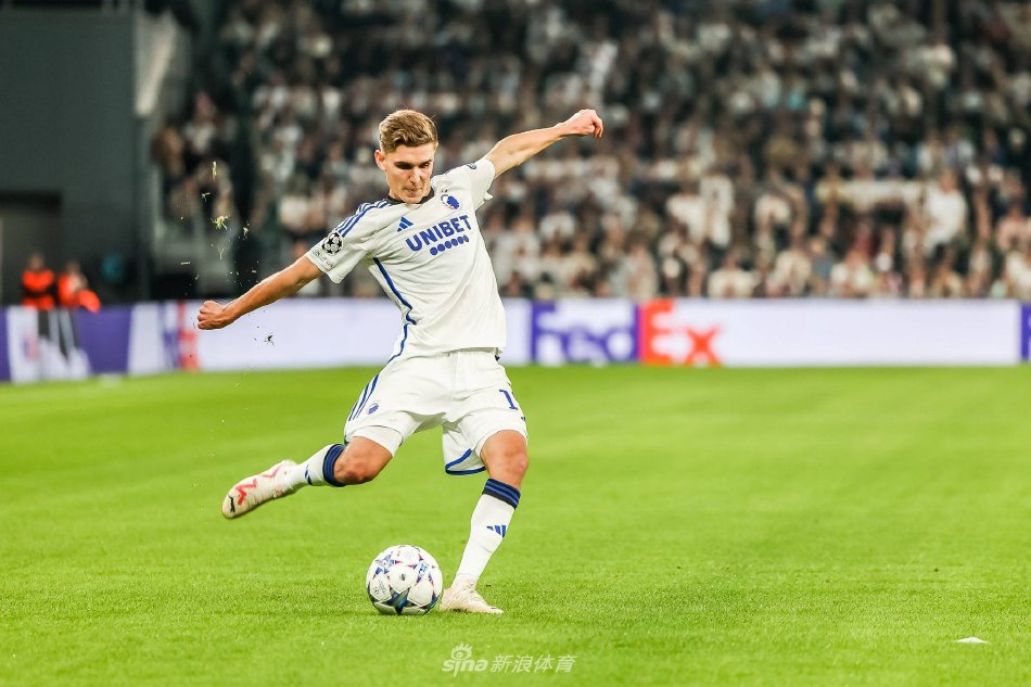 三家公司可 三家公司可