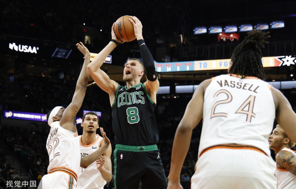 再起的机会 再起的机会