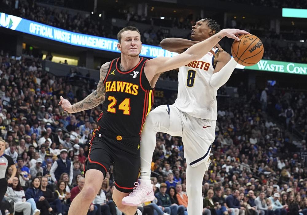 球队在关键 球队在关键