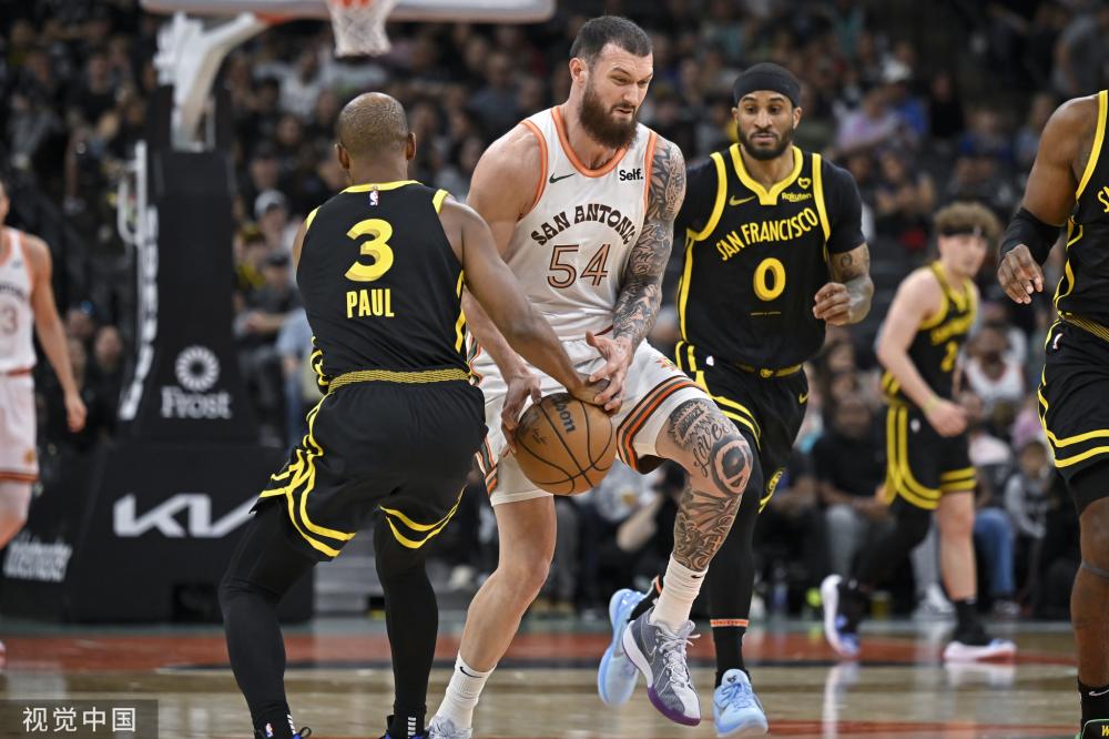 会普遍采取 会普遍采取